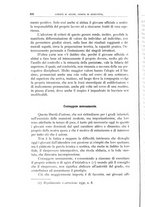 giornale/CFI0364773/1933/unico/00000366