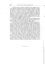 giornale/CFI0364773/1933/unico/00000368