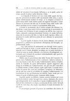 giornale/CFI0364773/1933/unico/00000370