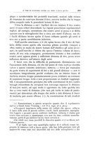 giornale/CFI0364773/1933/unico/00000375