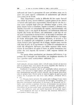 giornale/CFI0364773/1933/unico/00000376