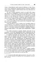 giornale/CFI0364773/1933/unico/00000379