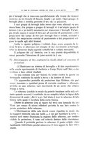 giornale/CFI0364773/1933/unico/00000387