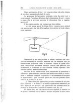 giornale/CFI0364773/1933/unico/00000388