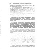giornale/CFI0364773/1933/unico/00000396