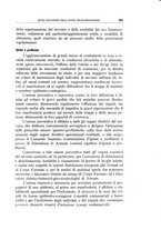 giornale/CFI0364773/1933/unico/00000397