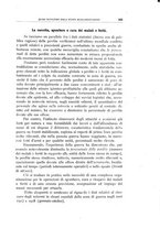 giornale/CFI0364773/1933/unico/00000399
