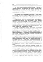 giornale/CFI0364773/1933/unico/00000400