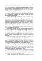 giornale/CFI0364773/1933/unico/00000401