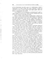 giornale/CFI0364773/1933/unico/00000402