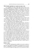 giornale/CFI0364773/1933/unico/00000403