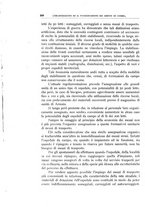 giornale/CFI0364773/1933/unico/00000404