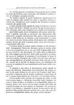 giornale/CFI0364773/1933/unico/00000405