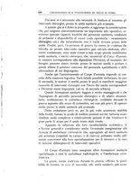 giornale/CFI0364773/1933/unico/00000406