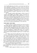 giornale/CFI0364773/1933/unico/00000407