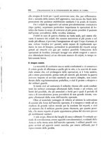 giornale/CFI0364773/1933/unico/00000408