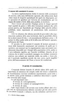 giornale/CFI0364773/1933/unico/00000409