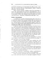 giornale/CFI0364773/1933/unico/00000410