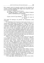 giornale/CFI0364773/1933/unico/00000411