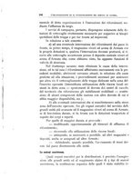 giornale/CFI0364773/1933/unico/00000412