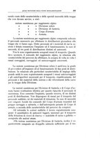 giornale/CFI0364773/1933/unico/00000413