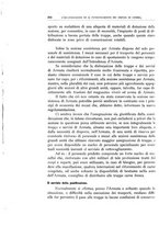 giornale/CFI0364773/1933/unico/00000414