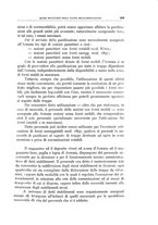 giornale/CFI0364773/1933/unico/00000415