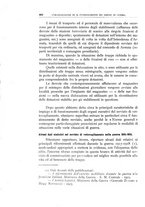 giornale/CFI0364773/1933/unico/00000416