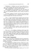 giornale/CFI0364773/1933/unico/00000417