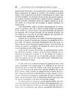 giornale/CFI0364773/1933/unico/00000418