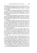 giornale/CFI0364773/1933/unico/00000419