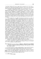 giornale/CFI0364773/1933/unico/00000441