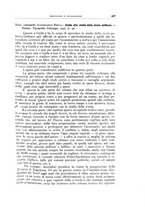 giornale/CFI0364773/1933/unico/00000443