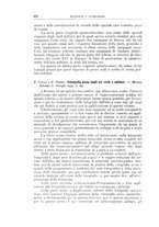 giornale/CFI0364773/1933/unico/00000444