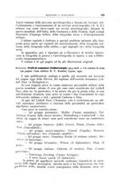 giornale/CFI0364773/1933/unico/00000445