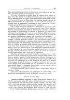 giornale/CFI0364773/1933/unico/00000447