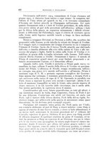 giornale/CFI0364773/1933/unico/00000448