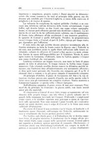 giornale/CFI0364773/1933/unico/00000452