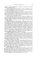 giornale/CFI0364773/1933/unico/00000453