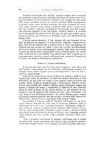 giornale/CFI0364773/1933/unico/00000454