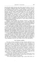 giornale/CFI0364773/1933/unico/00000455