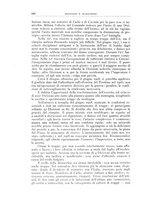 giornale/CFI0364773/1933/unico/00000456