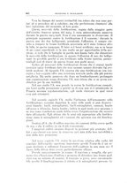 giornale/CFI0364773/1933/unico/00000458