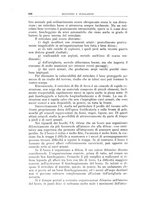 giornale/CFI0364773/1933/unico/00000460