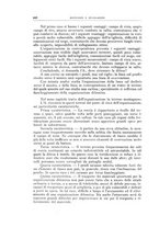 giornale/CFI0364773/1933/unico/00000462