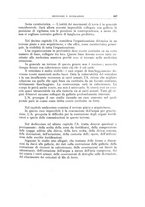 giornale/CFI0364773/1933/unico/00000463