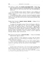 giornale/CFI0364773/1933/unico/00000464