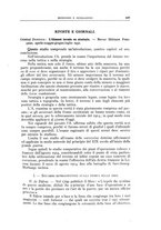 giornale/CFI0364773/1933/unico/00000465