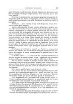 giornale/CFI0364773/1933/unico/00000467