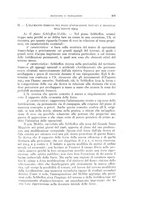 giornale/CFI0364773/1933/unico/00000471